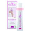 helan linea mamma Mamma olio mandorle dolci 200 ml