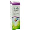 guna Chicory guna gocce 10 ml