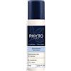 Phyto douceur shampoo secco 75 ml