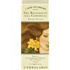 l'erbolario Gel riflessante biondo dorato 70 ml