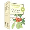 Erbamea Guaranà 50 Capsule