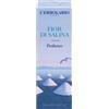 l'erbolario Fior di salina profumo 50 ml