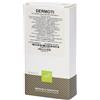oti Dermoti composto 20f fisx2ml