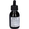 oti Equisetum arvense tintura madre gocce 100ml