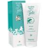 erboristeria magentina Fate shampoodoccia 200 ml
