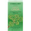 l'erbolario Albero di giada gel detergente viso & mani 280 ml