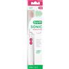 Gum Sonic Sensitive Spazzolino A Batteria 1 Pezzo