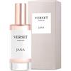 0 Verset jana edt 15ml