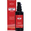 Mela annurca hair lozione 50 ml