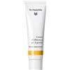 Dr hauschka crema albicocca giorno 30 ml