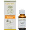 Erbamea Arancio Dolce Olio Essenziale Bio 10 ml
