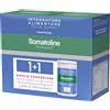 Somatoline skin expert cellu expert 30 compresse bipack