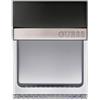 GUESS SEDUCTIVE U EDT 100 VAPO