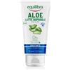 Equilibra Aloe Crema Solare SPF 50+ Minitaglia 75 ml