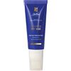 Bionike Defence My Age Peeling Rinnovatore Levigante e Anti-Età 50 ml