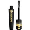 WET N WILD - Big Poppa - Mascara Colore Blackest Black