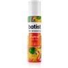 BATIST - Tropical Exotic Fruits - Shampoo Secco 75 Ml
