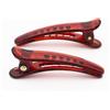 IB ACC BECCUCCIO TART AS055M X2