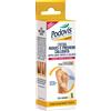 Podovis crema riduci previeni callosita' 60 ml