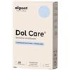 algem natura Dol Care per Tensioni Localizzate 20 Compresse Masticabili