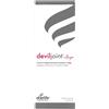 Deviljoint collagen 500 ml