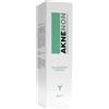 Aknenon gel detergente purificante 250 ml