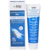 arkofarm Vitiven Gel Effetto Freddo Arkopharma 150 ml