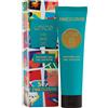 Enrico coveri he she myself shower gel 300 ml