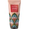 Euphidra doccia shampoo fiori di ciliegio 200 ml