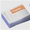 FARMED ITALIA Srl TROSPATA 20 Perle