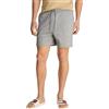 Tommy Jeans Tjm S Flag Beach Short Ext, Pantaloncini Sportivi Uomo, Blu (Dark Night Navy), L