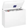 Whirlpool WHE39352 FO Libera installazione E GARANZIA ITALIA