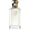 Versace The Dreamer Eau de toilette 50ml
