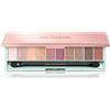 Naj - Oleari Wonder Look Eyeshadow Palette 02