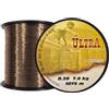 LAZER LINE Filo da Pesca Ultra Monofilo Carp 1075m DIA0,30mm Test 7,9kg - Lenza da Pesca Carpa - Filo Nylon - Lenza Carpfishing - Lenze Monofilamento per Aqua Dolce e Salata - Fishing Accessories