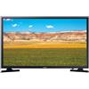 Samsung Series 4 UE32T4302AE 81,3 cm (32") HD Smart TV Wi-Fi Nero