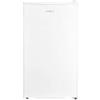 COMFEE RCD132WH2 FRIGOTAVOLO 93LT H84-L48 BIANCO C/CELLA E