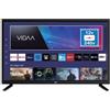 NEW MAJESTIC TV Majestic SM424 V1