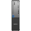 Lenovo ThinkCentre neo 50s Intel® Core™ i5 i5-13400 16 GB DDR5-SDRAM 512 GB SSD Windows 11 Pro SFF PC Nero, Grigio