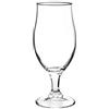 Bormioli Rocco BORMIOLI CALICE BIRRA EXECUTIVE 52 CL 3PZ