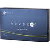 Novox Roll Benda el 4,5x8 1pz