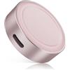 RUXELY Caricatore Magnetico 5W per Apple Watch