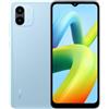 Xiaomi Redmi A1 Light Blue 2GB RAM 32GB Rom 43108