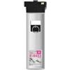 Mondo Stampa - Compatibile/sostituzione per T9453 Magenta (5000 COPIE) - PER STAMPANTI EPSON WorkForce Pro WF-C5710 WF-C5790 C5210 C5290 WF-C5710DWF WF-C5790DWF WF-C5210DW WF-C5290DW