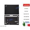 LENOVO Cover LCD LENOVO ThinkBook T460S (20F9) (20FA) [FHD] 01YU033 00JT993 SM10H22106