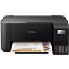 Epson Stampante Multifunzione Epson EcoTank L3230