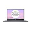 Acer - Chromebook Plus 515 Cb515-2h-34zu Laptop Ia Google-grigio