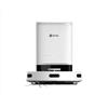 Ezviz - Aspirapolvere Robot Re5 Plus-bianco