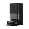 Dreame - Aspirapolvere Robot X50 Ultra Complete-nero