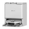 Ezviz - Aspirapolvere Robot Rs20 Pro-bianco